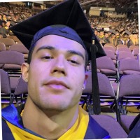 Alex Eisenberg Email