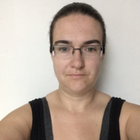 Isabelle Marier Email