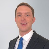 Bryan Seelig Email & Phone Number
