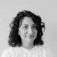Powers Taylor, LLP Employee Sylvia Fernandez's profile photo