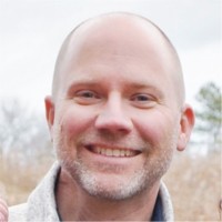 AgriGold Employee Drew Earles's profile photo