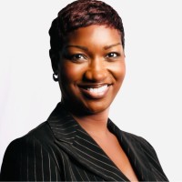 Ashley McKinley Email