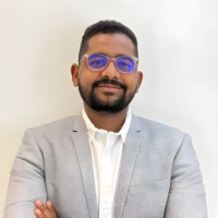 Asim Mohamed Email