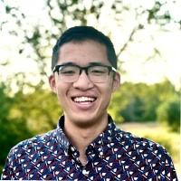 Minnesota IT Services Employee Ethan Bott's profile photo