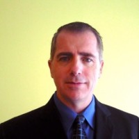 Ozion Airport Software Employee William Neece's profile photo