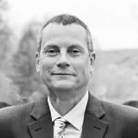 Mark Kolb Email & Phone Number
