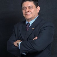 Origen Tech Employee Carlos Ochoa's profile photo