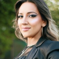 MatchEnergía Employee Verónica Villalobos Moreno's profile photo