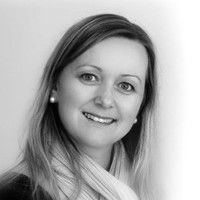 FREMOGRUPPEN Employee Monica Meslo's profile photo