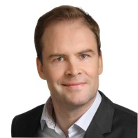 Oy M. Rauanheimo Ab Employee Tero Kosonen's profile photo