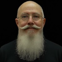 Ralph Poole Email & Phone Number