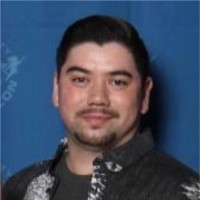 William McElroy Email & Phone Number