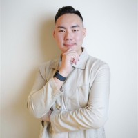 Nicholas Soon Email
