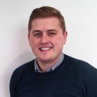 Alderbrook School Employee Chris Finnegan's profile photo