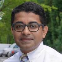 Skillikz Employee Geo Abraham's profile photo