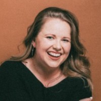 LUWI Employee Marissa Freeman Eanet's profile photo