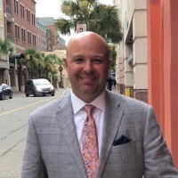 Jason Henry Email & Phone Number