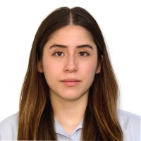 UENI Ltd Employee Sol Chavez Morales's profile photo