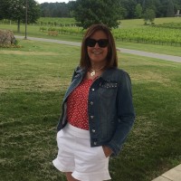 Debbie Leo Email & Phone Number