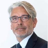 Dassault Aviation Employee Eloi Dufour's profile photo