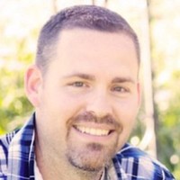 Michael Larue Email & Phone Number