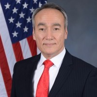 Ed Guzman Email