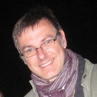 Daniel Eng. Email & Phone Number