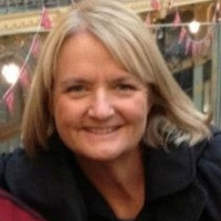 Common Interest Management Services Employee Christa S's profile photo