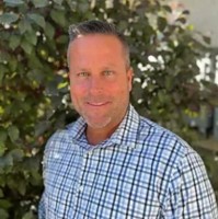 Private Advisory Group Employee Stephen Reeves's profile photo