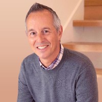 Pebble Employee David di Bene's profile photo