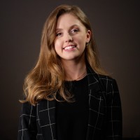 Alana D Email