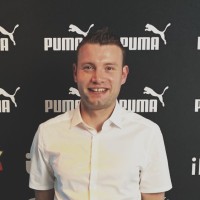 Carlsberg Marston's Brewing Company Employee Nick Skolsky's profile photo