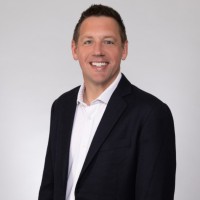 AVI-SPL Employee Tim Riek's profile photo