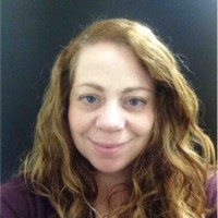 Jenny Friedberg Email & Phone Number