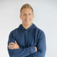 Ira Maher Email & Phone Number