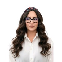 K-PRO Gıda ve Yem A.Ş. Employee Marija Veličković's profile photo