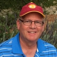 Peter Lea Email & Phone Number
