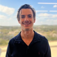 Michael Griffin Email & Phone Number