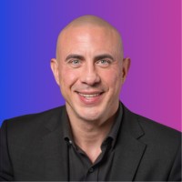 PNC Employee Jean Paul Ramirez's profile photo