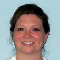 Earnest & Associates Employee Cindy Guy's profile photo
