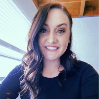 A.C. Enterprises - General Contractor Employee Alicia van Norman's profile photo