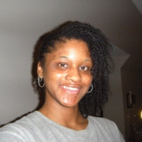 DC International School Employee Kimberly Colley's profile photo