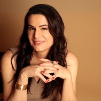 ESPM Employee Ale McHaddo's profile photo