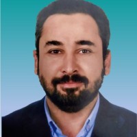 Aldekar Mühendislik Employee Tutku Yigit's profile photo