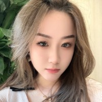 Yunan Weng Email