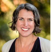 EL DORADO COUNTY Employee Heidi Venable's profile photo