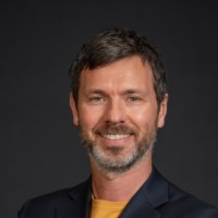 Neil Green Email & Phone Number
