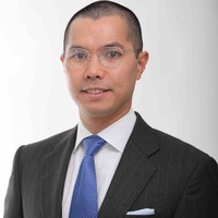 NewtonX Employee Patiwat Panurach's profile photo