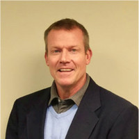 Kevin Byrne Email & Phone Number