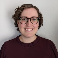Jennifer Marion Email